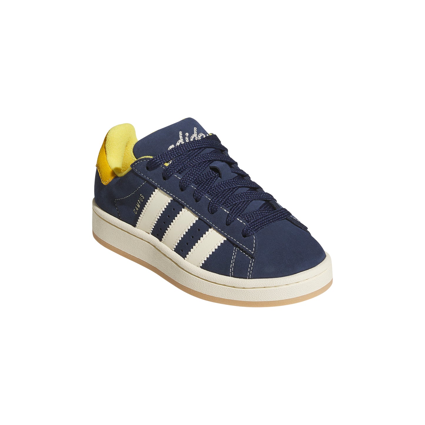 Zapatillas Originals Unisex Adidas Campus 00s Junior