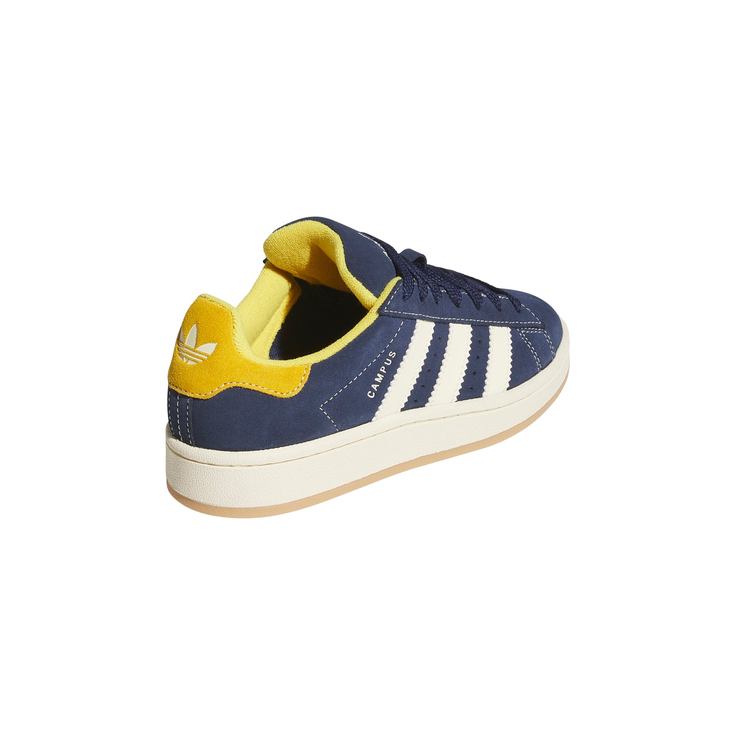 Zapatillas Originals Unisex Adidas Campus 00s Junior