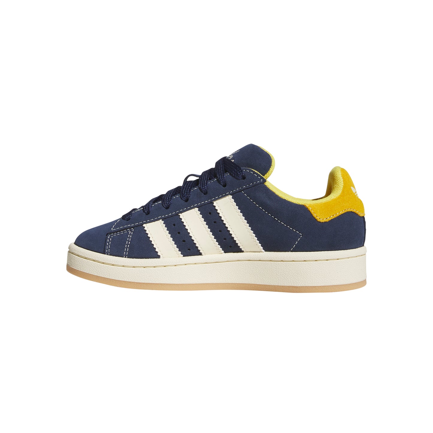 Zapatillas Originals Unisex Adidas Campus 00s Junior