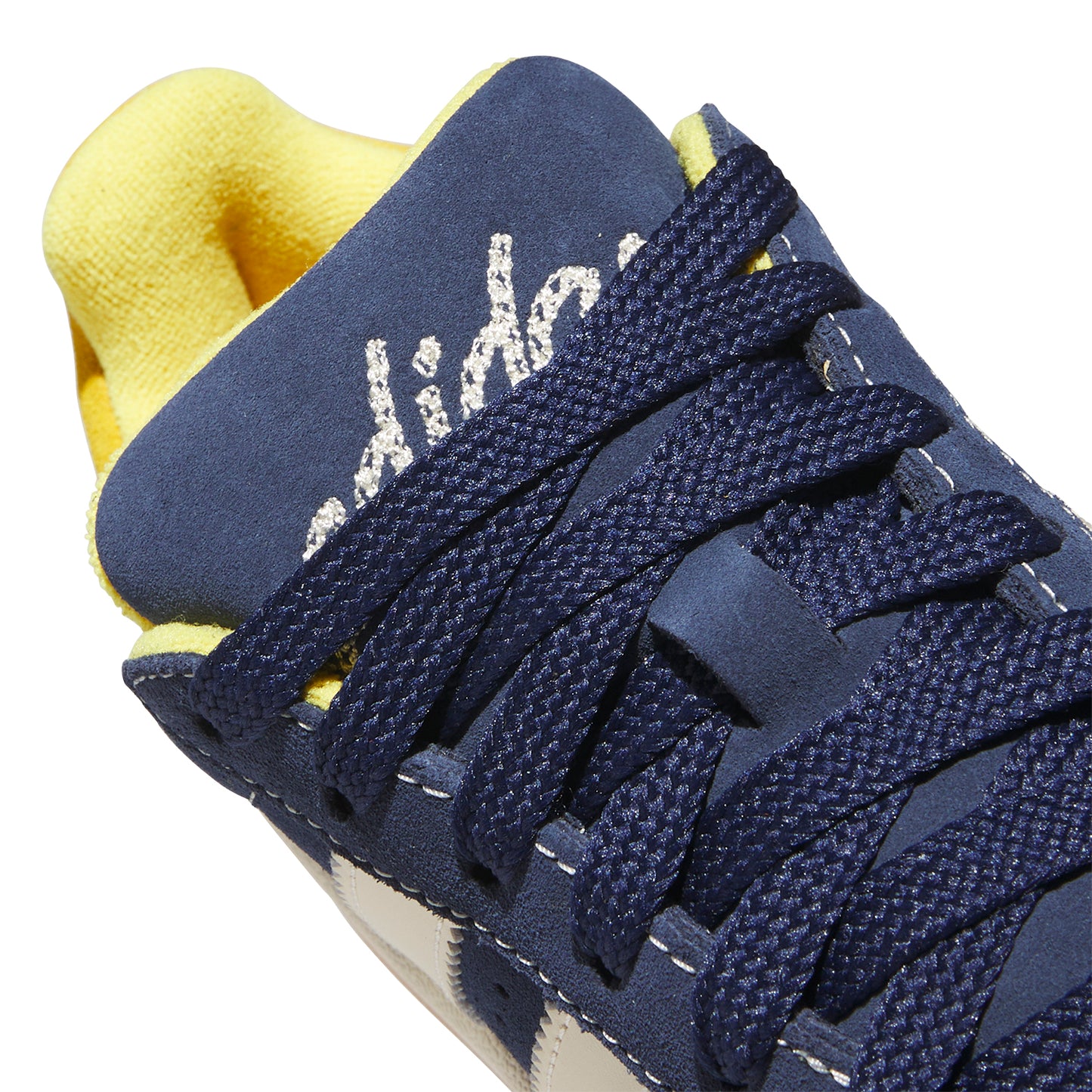 Zapatillas Originals Unisex Adidas Campus 00s Junior