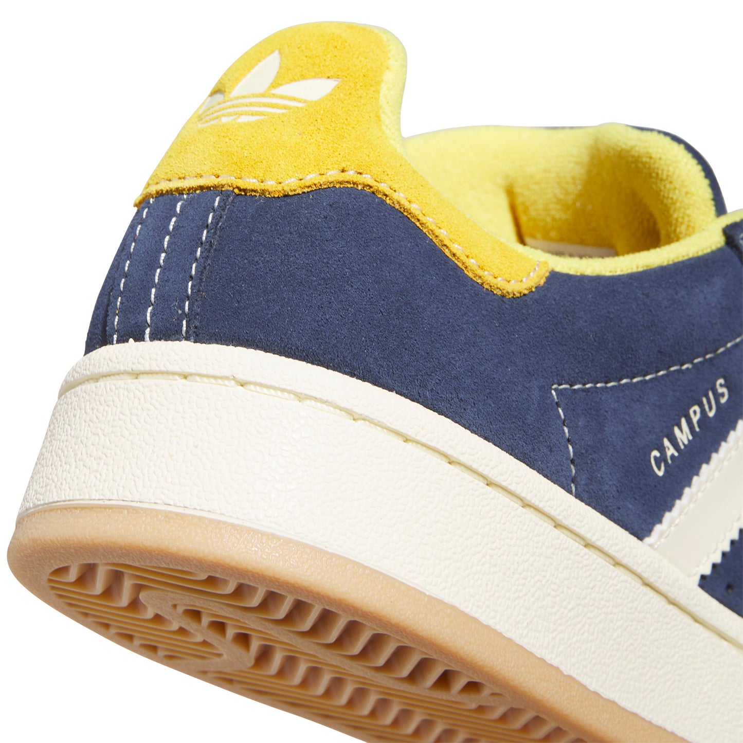 Zapatillas Originals Unisex Adidas Campus 00s Junior