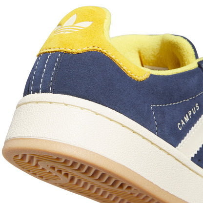 Zapatillas Originals Unisex Adidas Campus 00s Junior