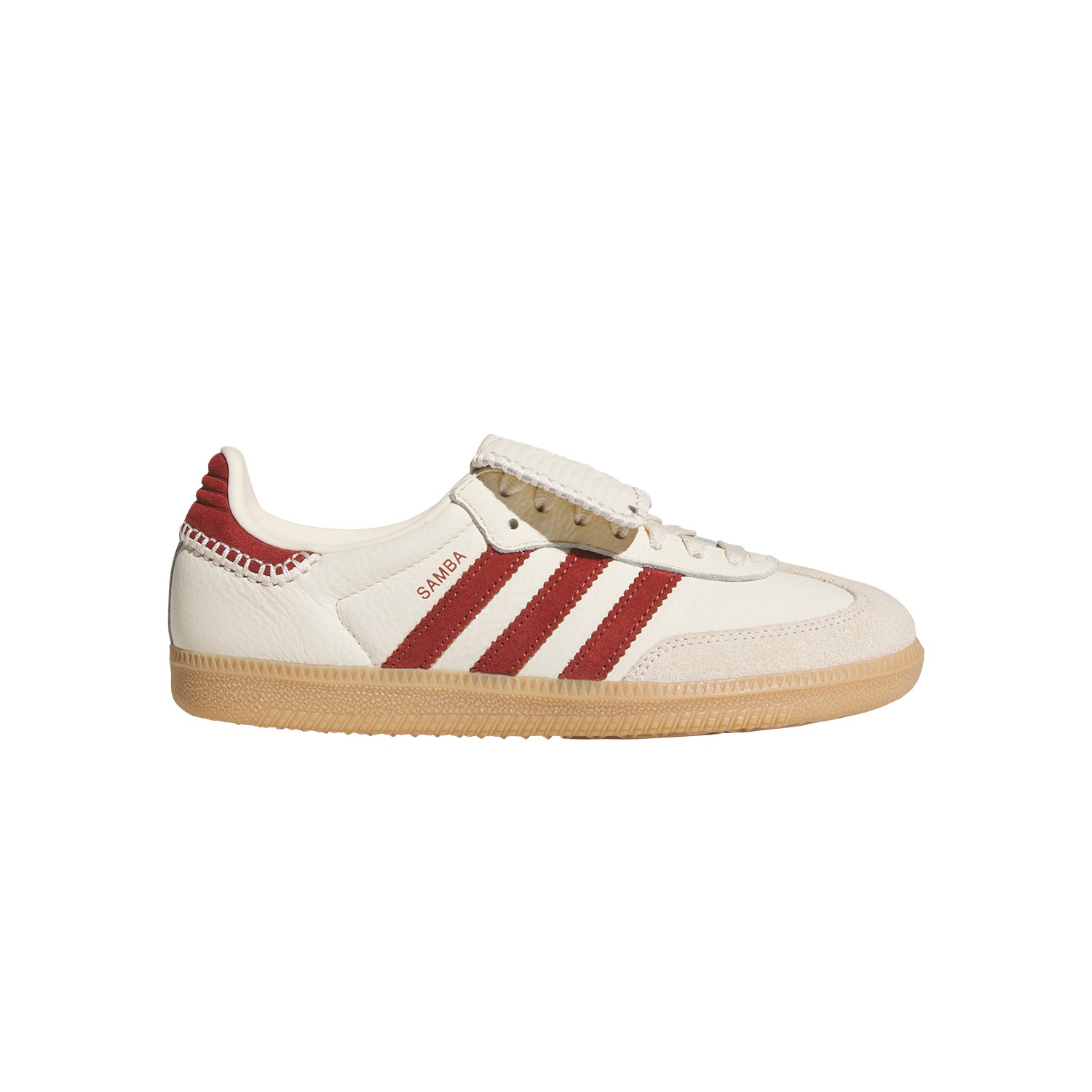 Zapatillas Originals Mujer Adidas Samba Lt W