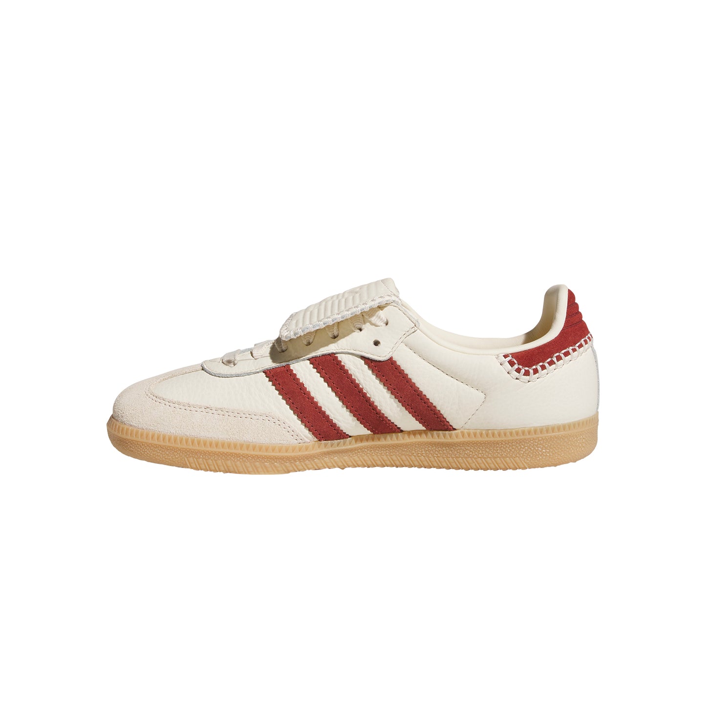 Zapatillas Originals Mujer Adidas Samba Lt W
