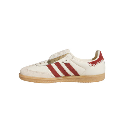 Zapatillas Originals Mujer Adidas Samba Lt W