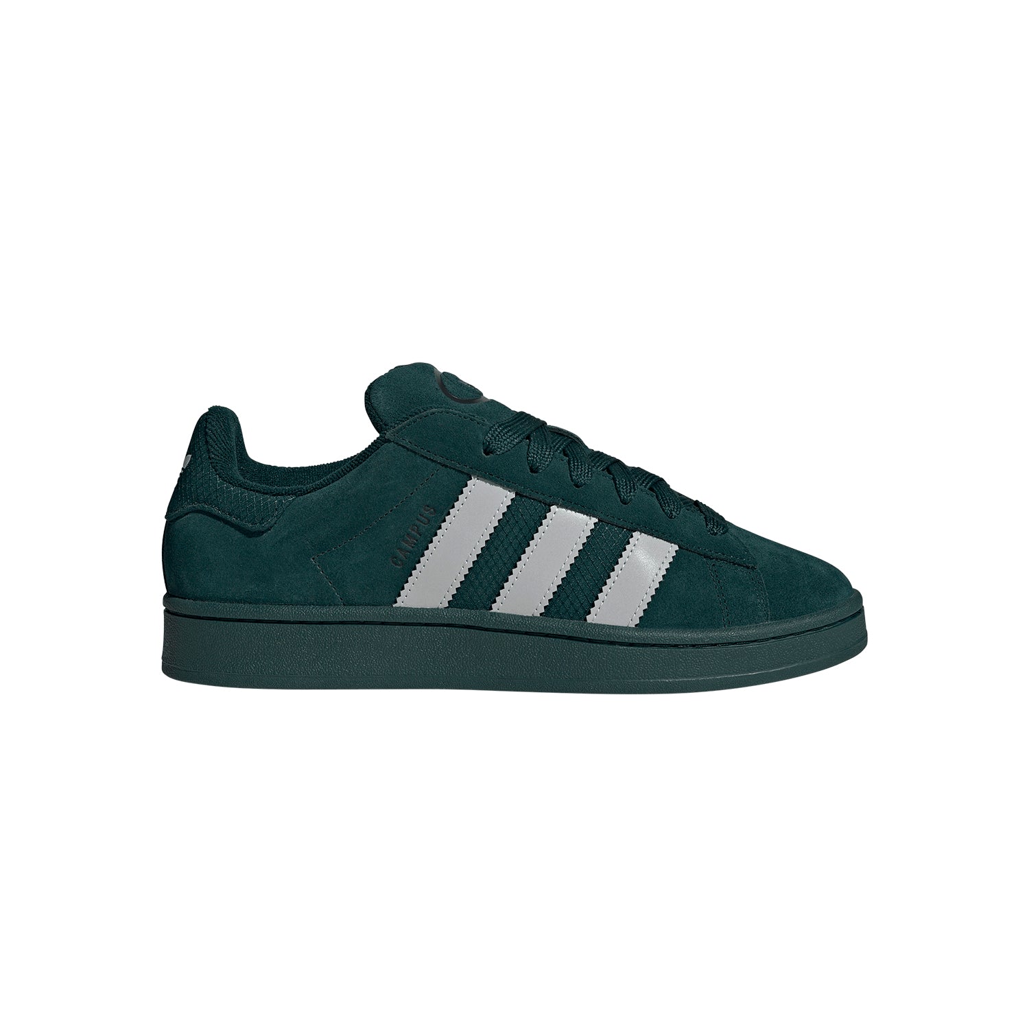 Zapatillas Originals Hombre Adidas Campus 00s