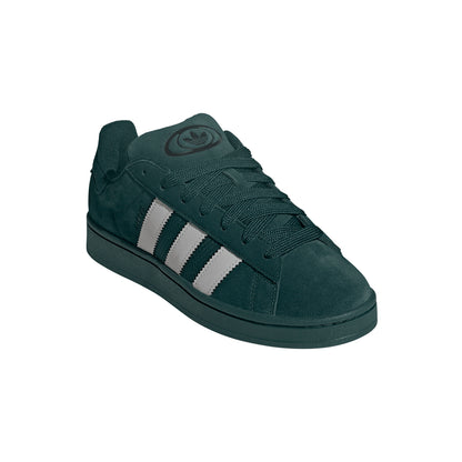 Zapatillas Originals Hombre Adidas Campus 00s
