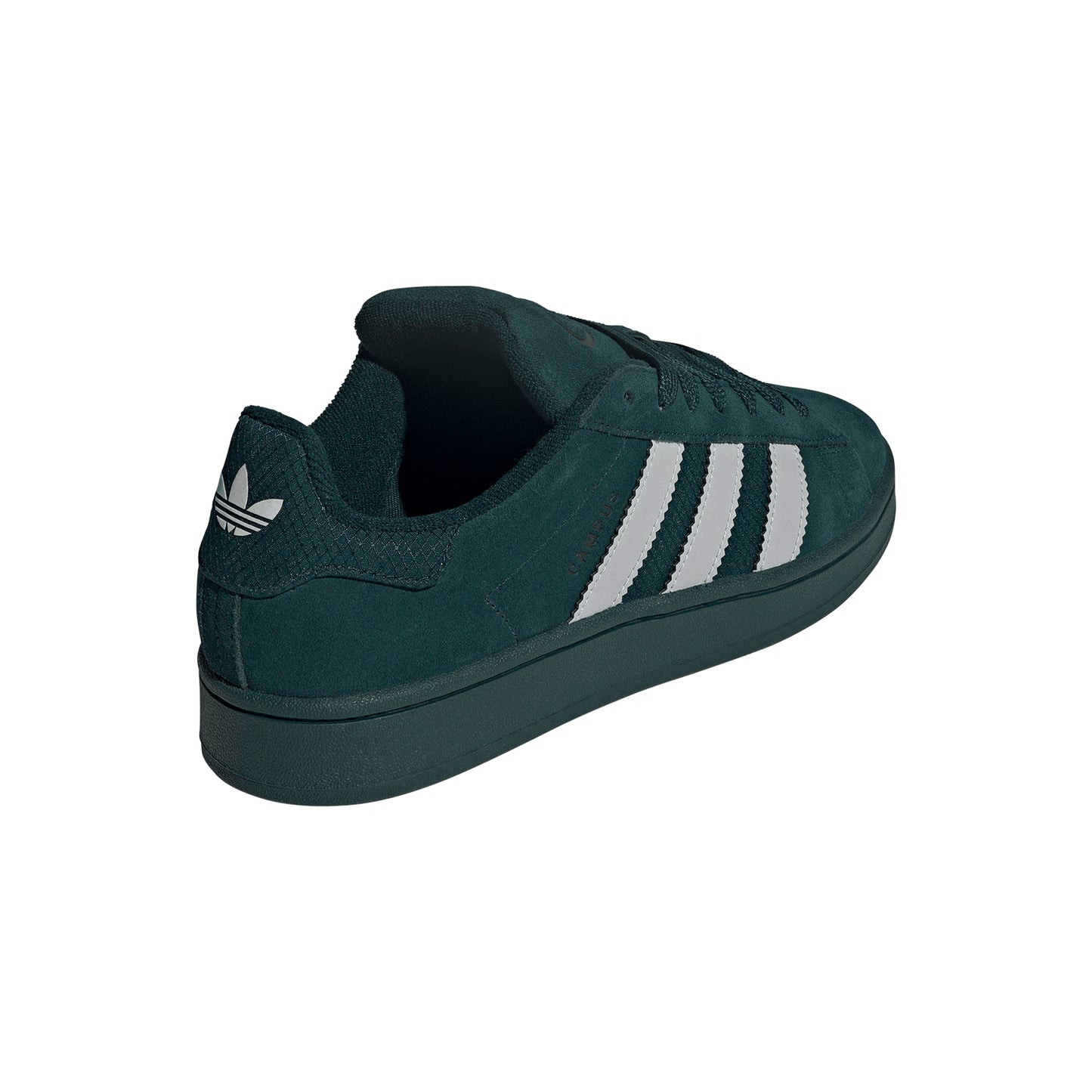 Zapatillas Originals Hombre Adidas Campus 00s