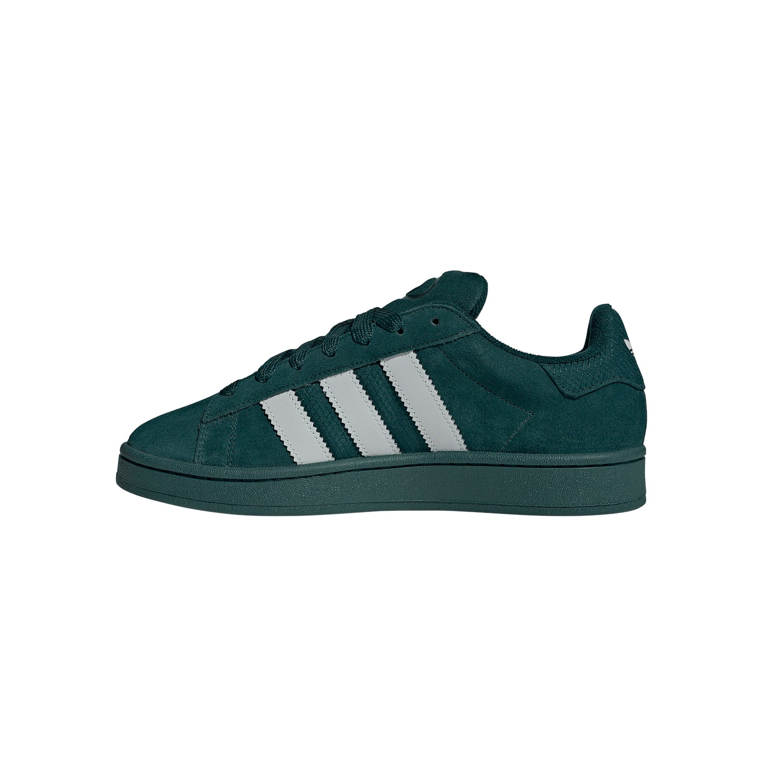 Zapatillas Originals Hombre Adidas Campus 00s