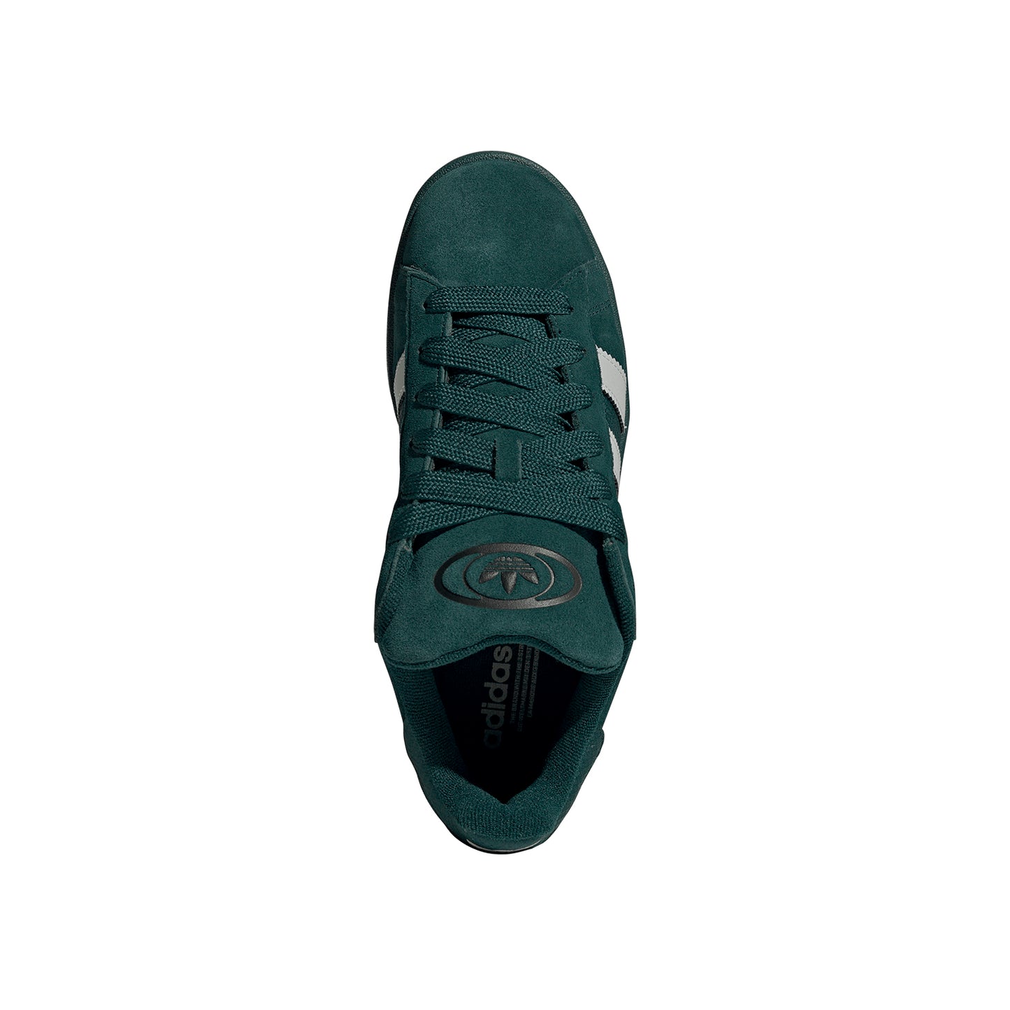 Zapatillas Originals Hombre Adidas Campus 00s