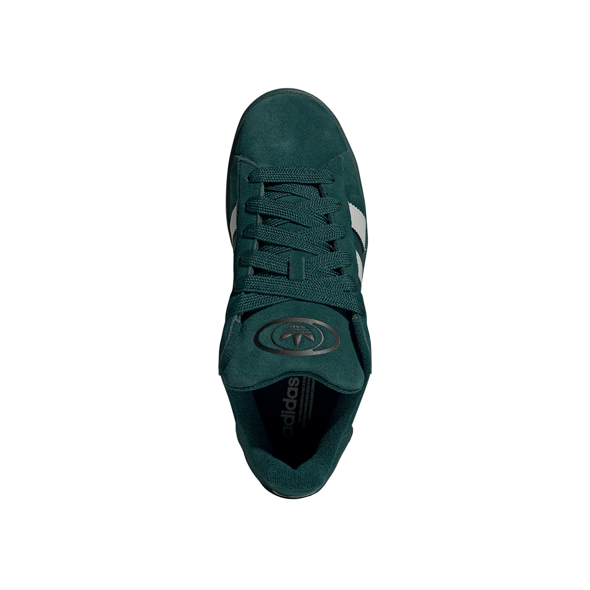 Zapatillas Originals Hombre Adidas Campus 00s