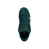 Zapatillas Originals Hombre Adidas Campus 00s