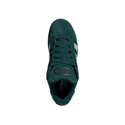 Zapatillas Originals Hombre Adidas Campus 00s