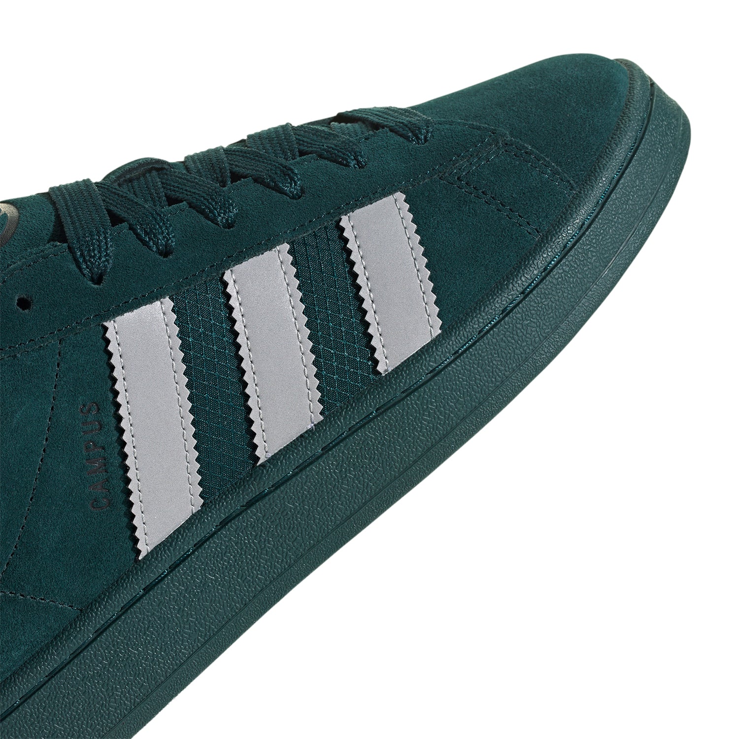 Zapatillas Originals Hombre Adidas Campus 00s