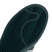 Zapatillas Originals Hombre Adidas Campus 00s
