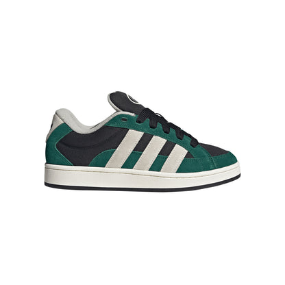 Zapatillas Originals Unisex Adidas Campus 00s Beta