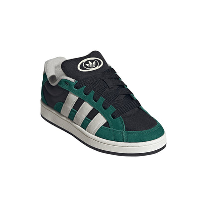 Zapatillas Originals Unisex Adidas Campus 00s Beta