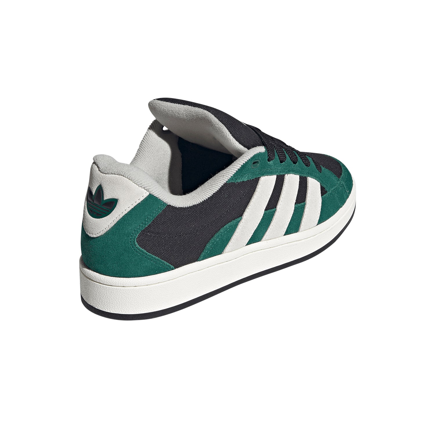 Zapatillas Originals Unisex Adidas Campus 00s Beta