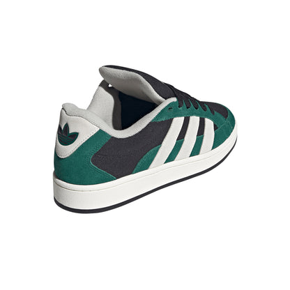 Zapatillas Originals Unisex Adidas Campus 00s Beta