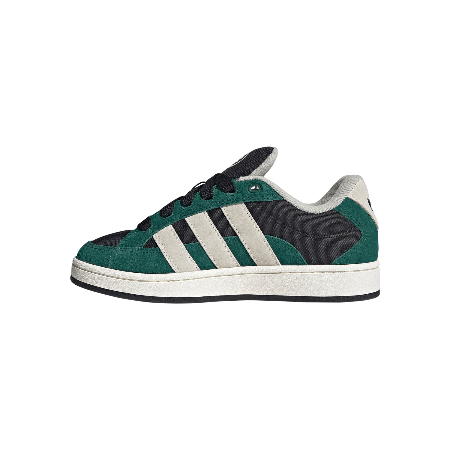 Zapatillas Originals Unisex Adidas Campus 00s Beta