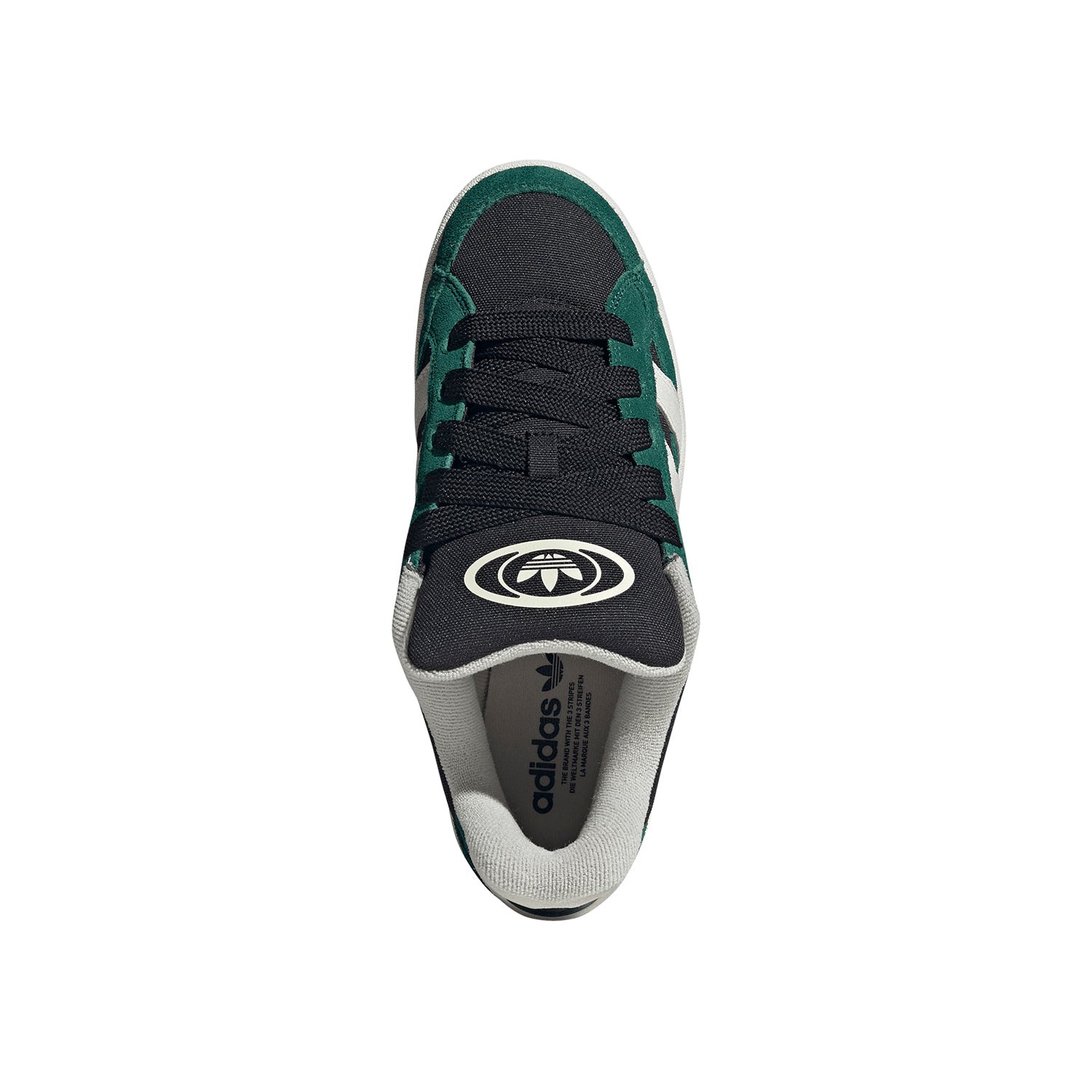 Zapatillas Originals Unisex Adidas Campus 00s Beta