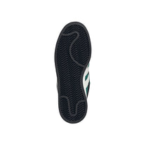 Zapatillas Originals Unisex Adidas Campus 00s Beta