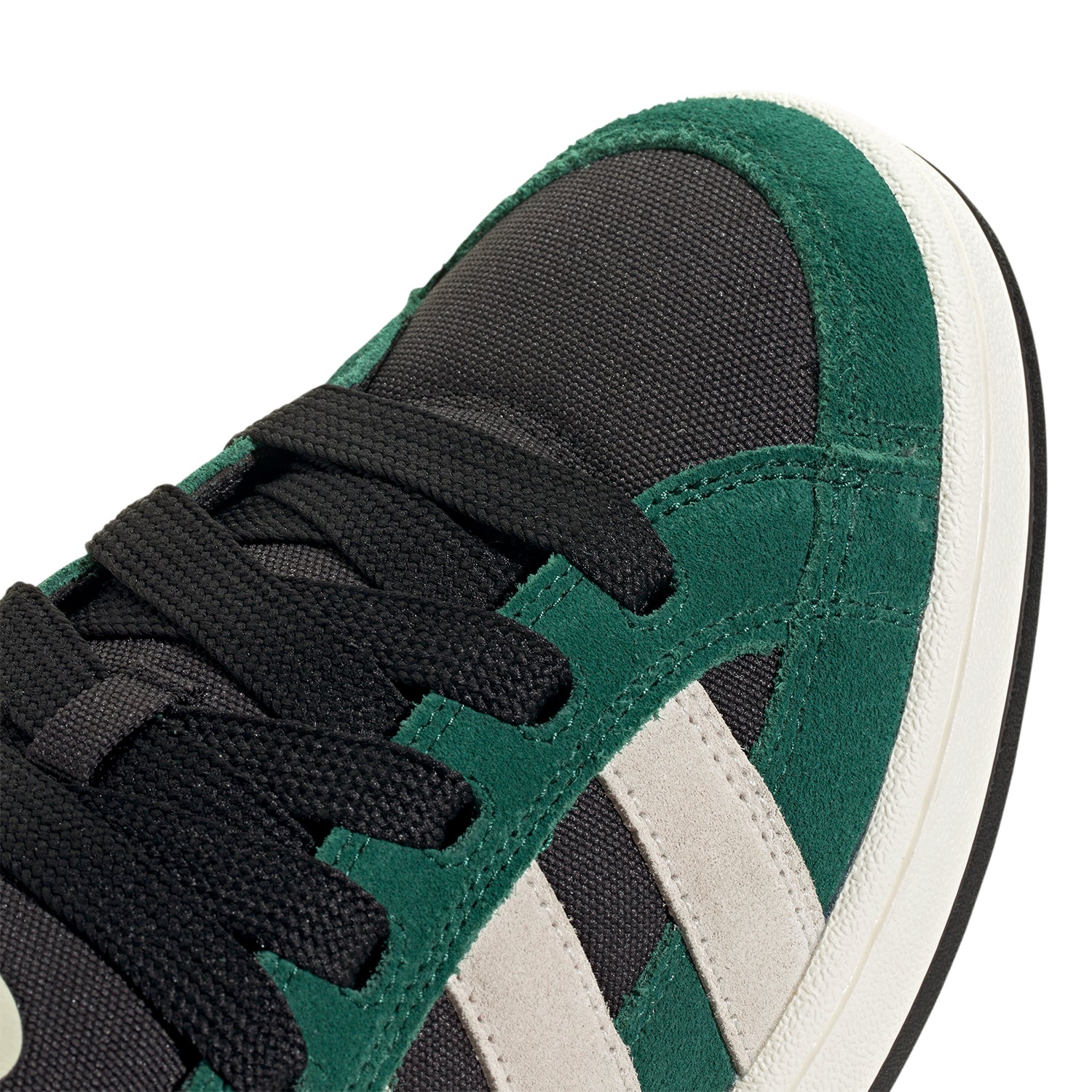 Zapatillas Originals Unisex Adidas Campus 00s Beta