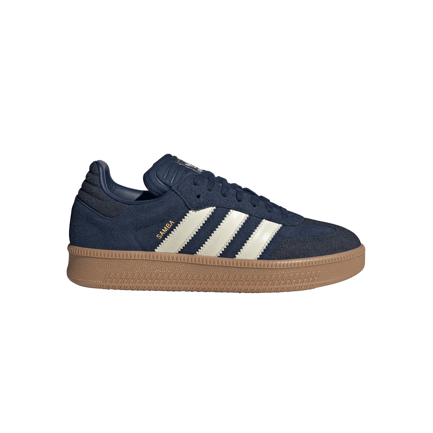 Zapatillas Originals Unisex Adidas Samba Xlg