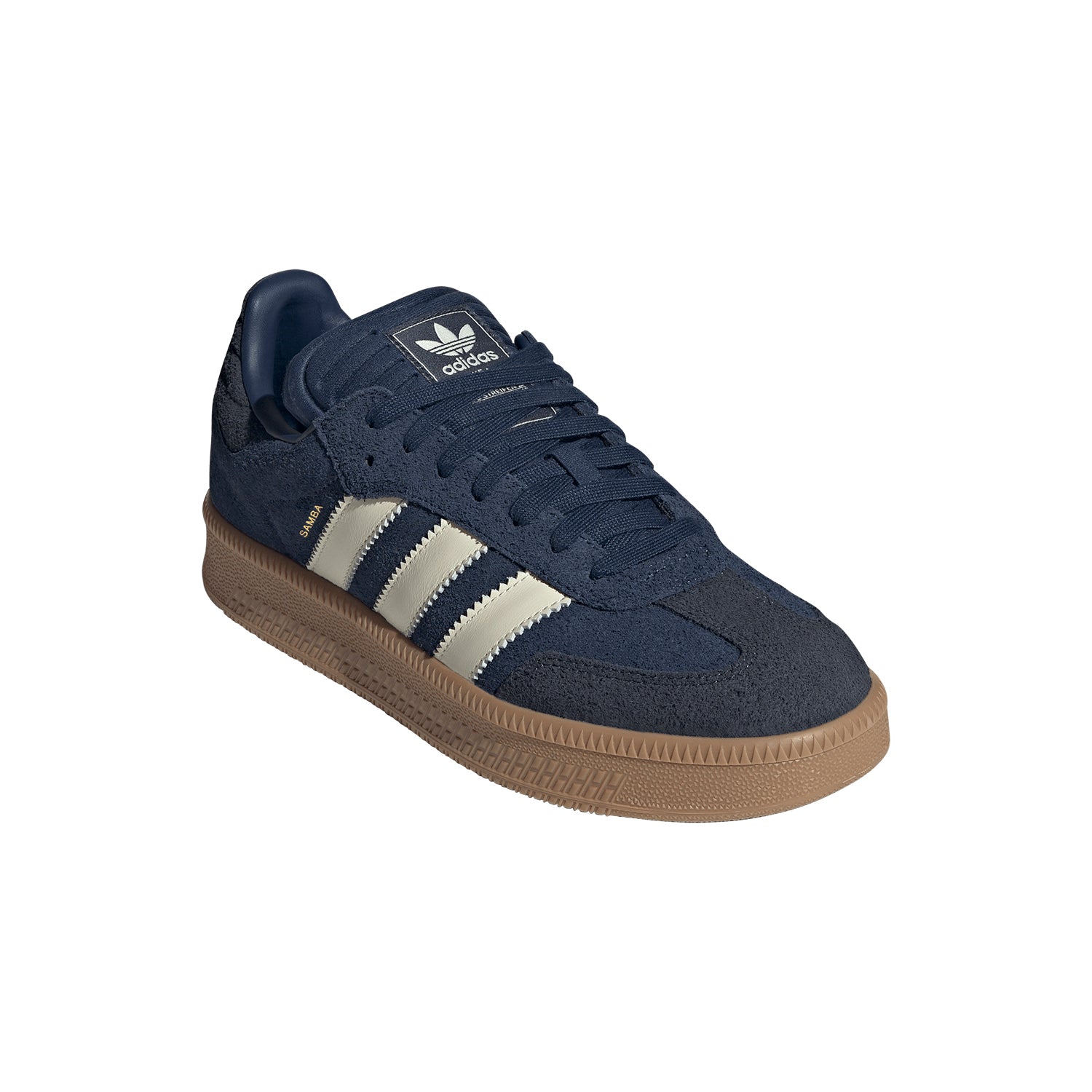 Zapatillas Originals Unisex Adidas Samba Xlg
