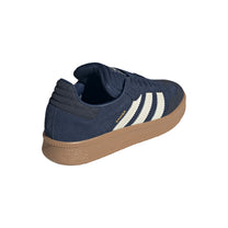 Zapatillas Originals Unisex Adidas Samba Xlg