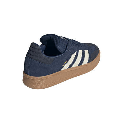 Zapatillas Originals Unisex Adidas Samba Xlg