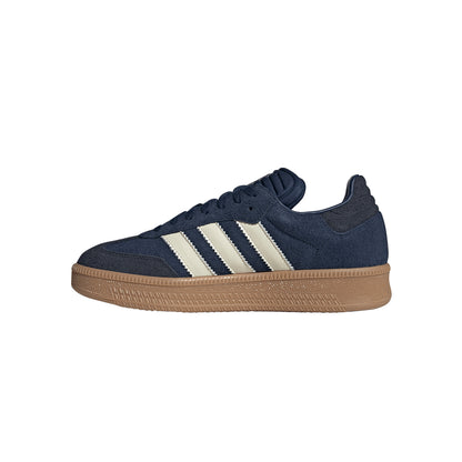 Zapatillas Originals Unisex Adidas Samba Xlg