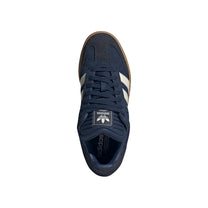 Zapatillas Originals Unisex Adidas Samba Xlg