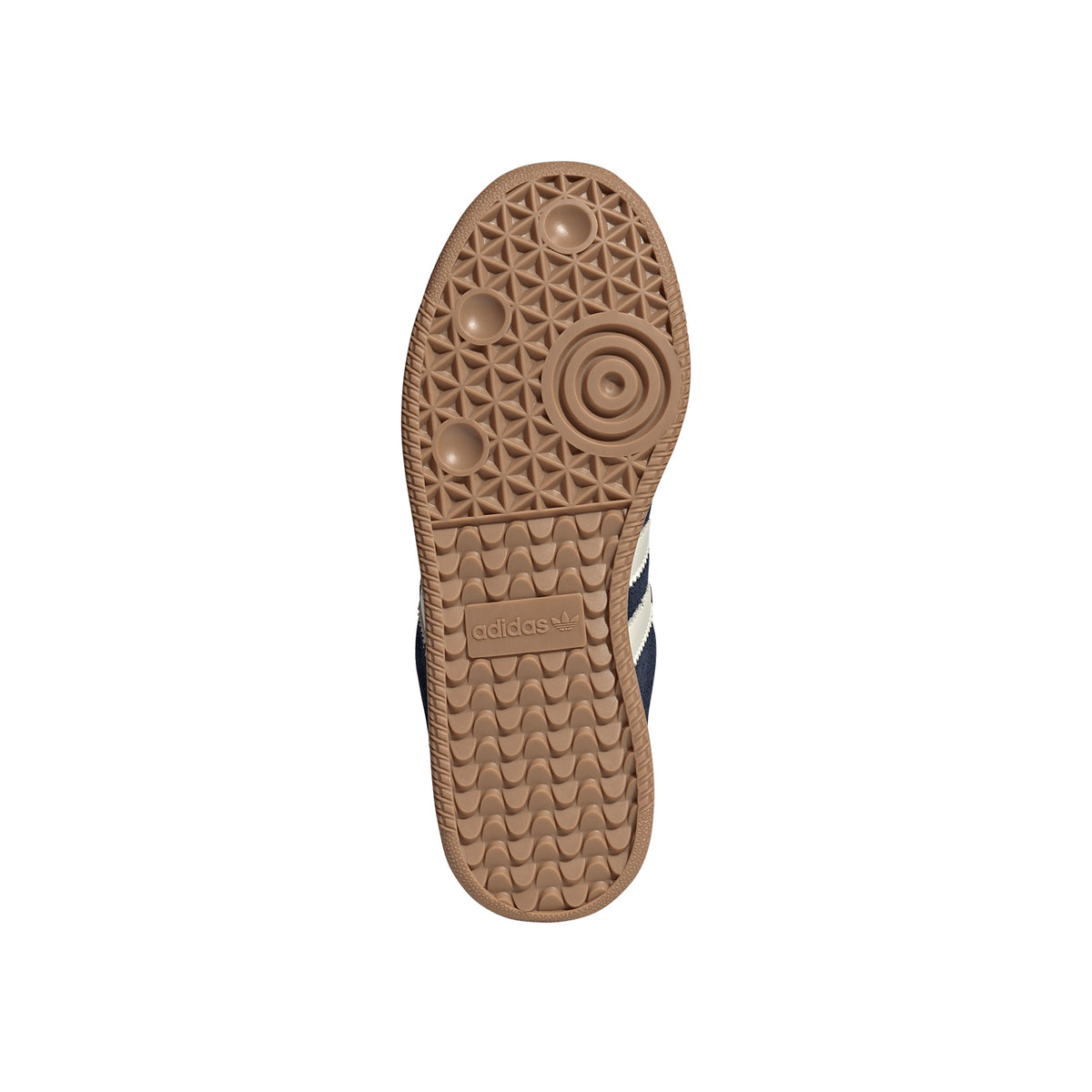 Zapatillas Originals Unisex Adidas Samba Xlg