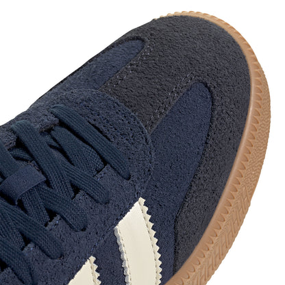 Zapatillas Originals Unisex Adidas Samba Xlg