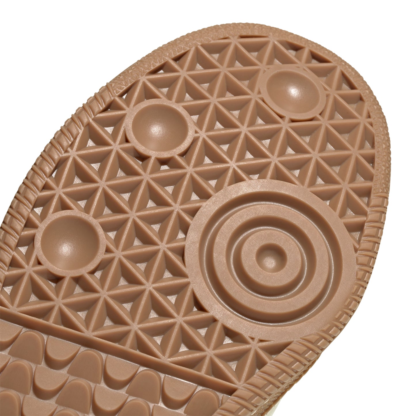 Zapatillas Originals Unisex Adidas Samba Xlg