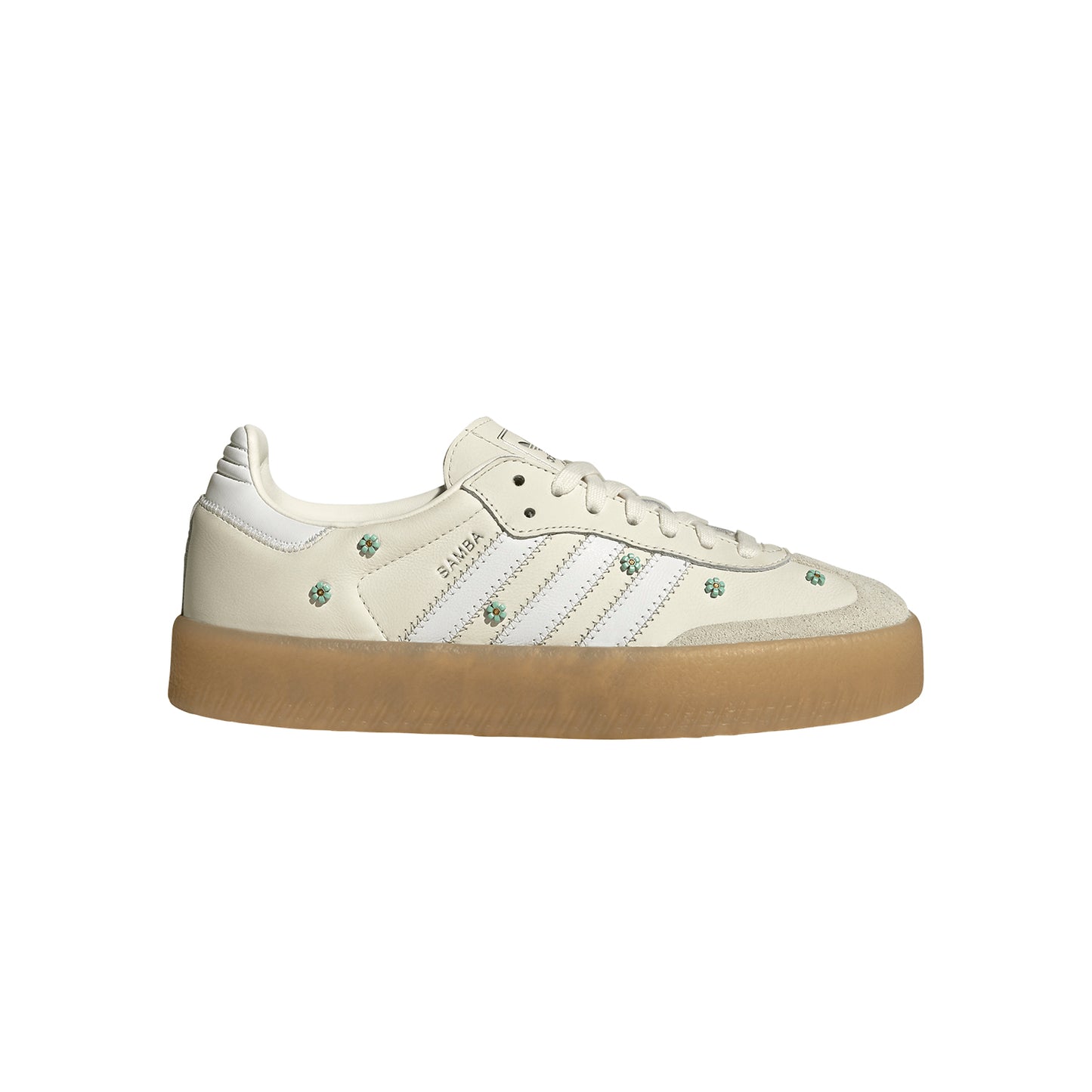 Zapatillas Originals Mujer Adidas Sambae W