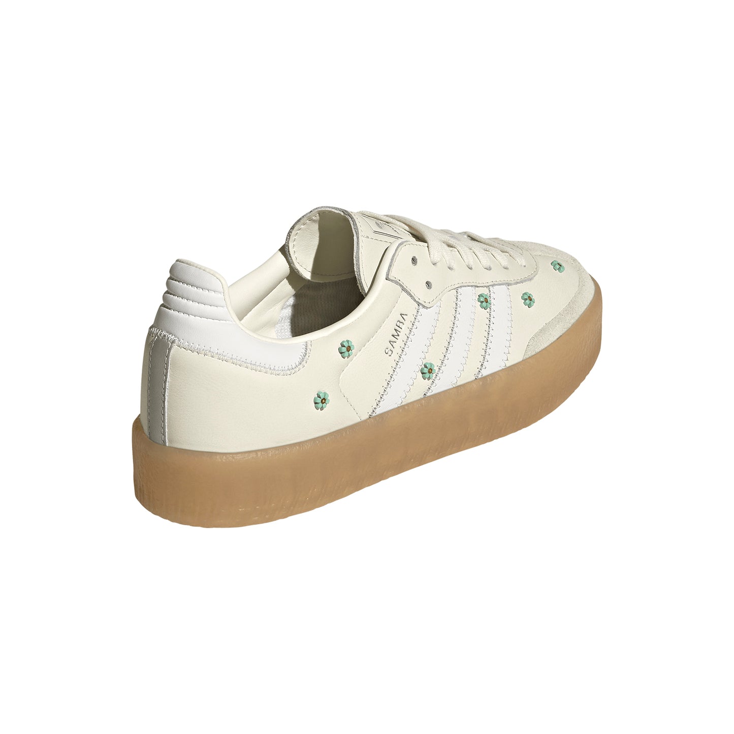 Zapatillas Originals Mujer Adidas Sambae W