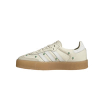 Zapatillas Originals Mujer Adidas Sambae W