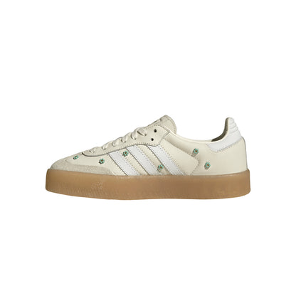 Zapatillas Originals Mujer Adidas Sambae W