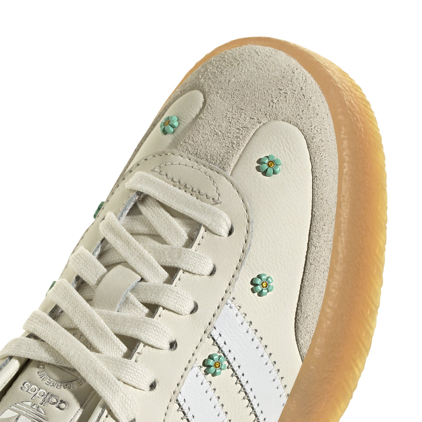 Zapatillas Originals Mujer Adidas Sambae W