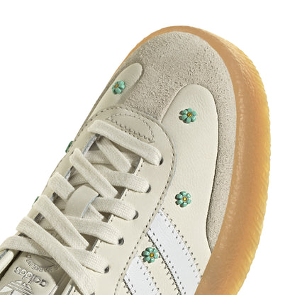 Zapatillas Originals Mujer Adidas Sambae W