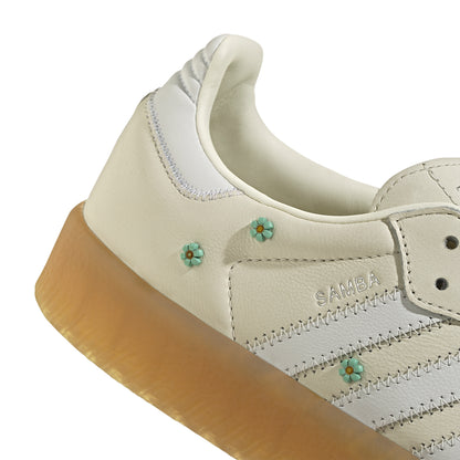 Zapatillas Originals Mujer Adidas Sambae W