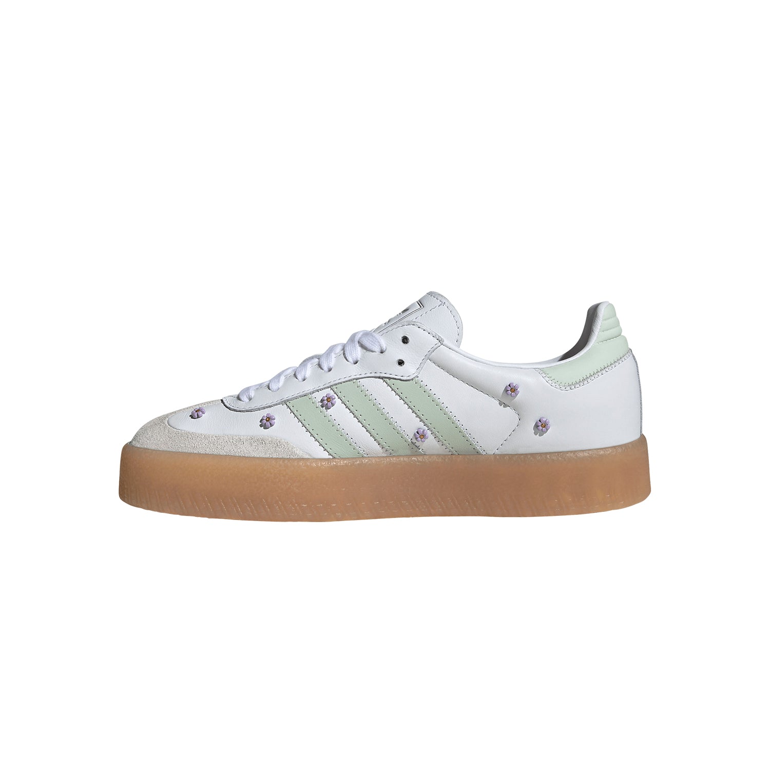 Zapatillas Originals Mujer Adidas Sambae W