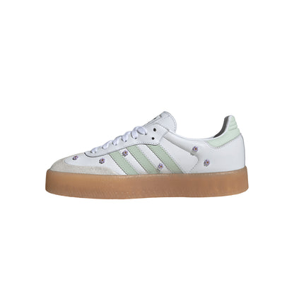 Zapatillas Originals Mujer Adidas Sambae W