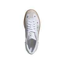 Zapatillas Originals Mujer Adidas Sambae W