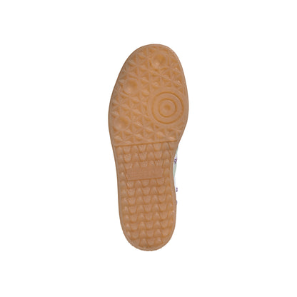 Zapatillas Originals Mujer Adidas Sambae W