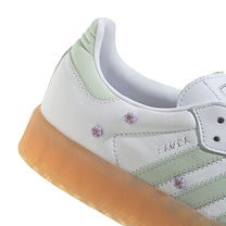 Zapatillas Originals Mujer Adidas Sambae W