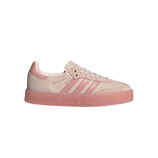 Zapatillas Originals Mujer Adidas Sambae W