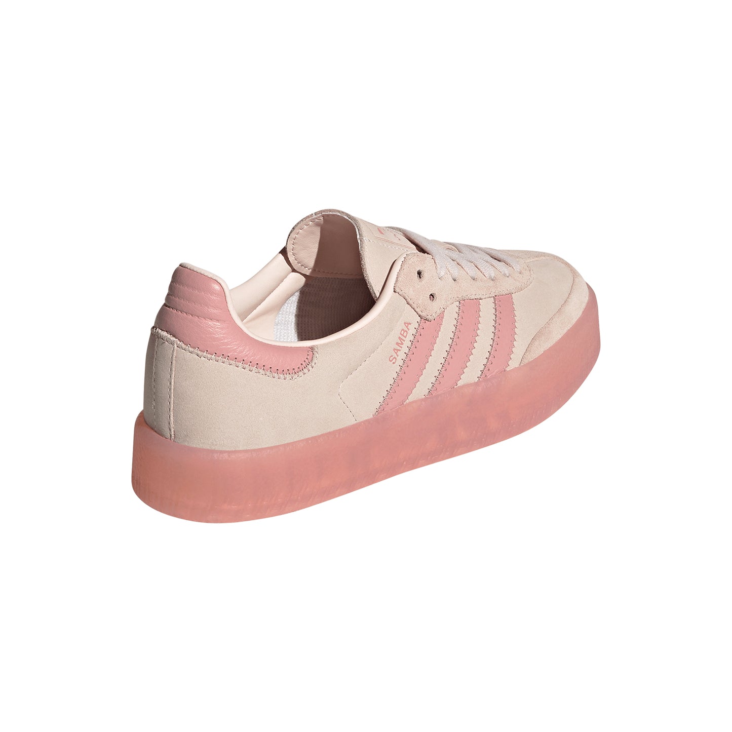 Zapatillas Originals Mujer Adidas Sambae W